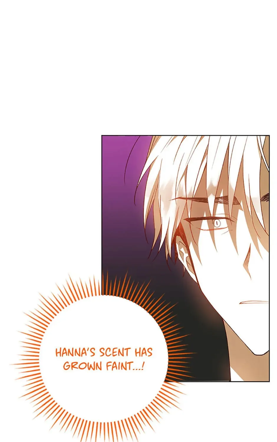 Read Individualistic Love chapter 41 image 134 on Lezhin