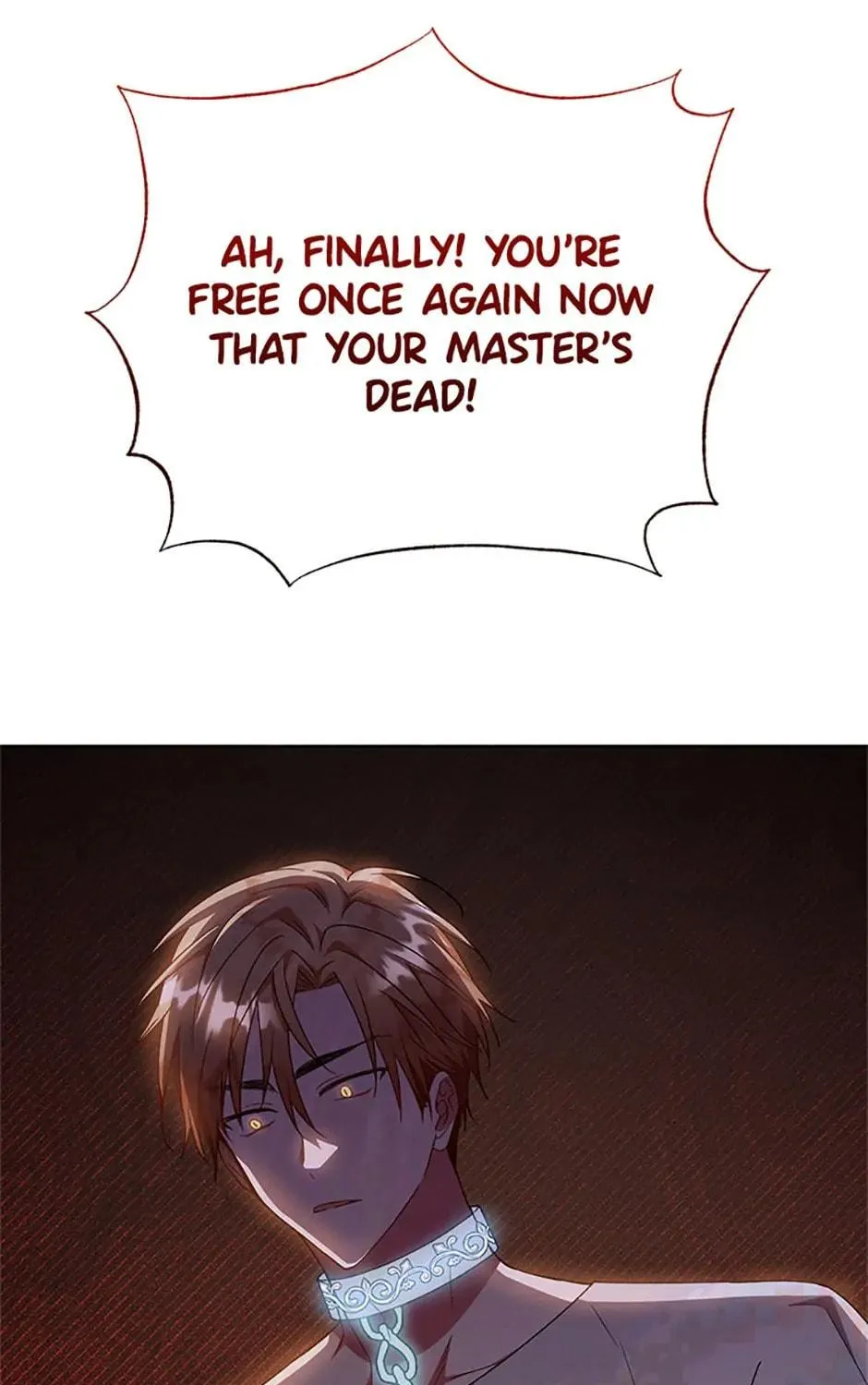 Read Individualistic Love chapter 41 image 138 on Lezhin