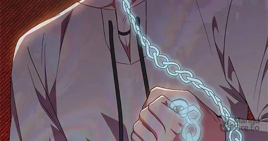 Read Individualistic Love chapter 41 image 139 on Lezhin