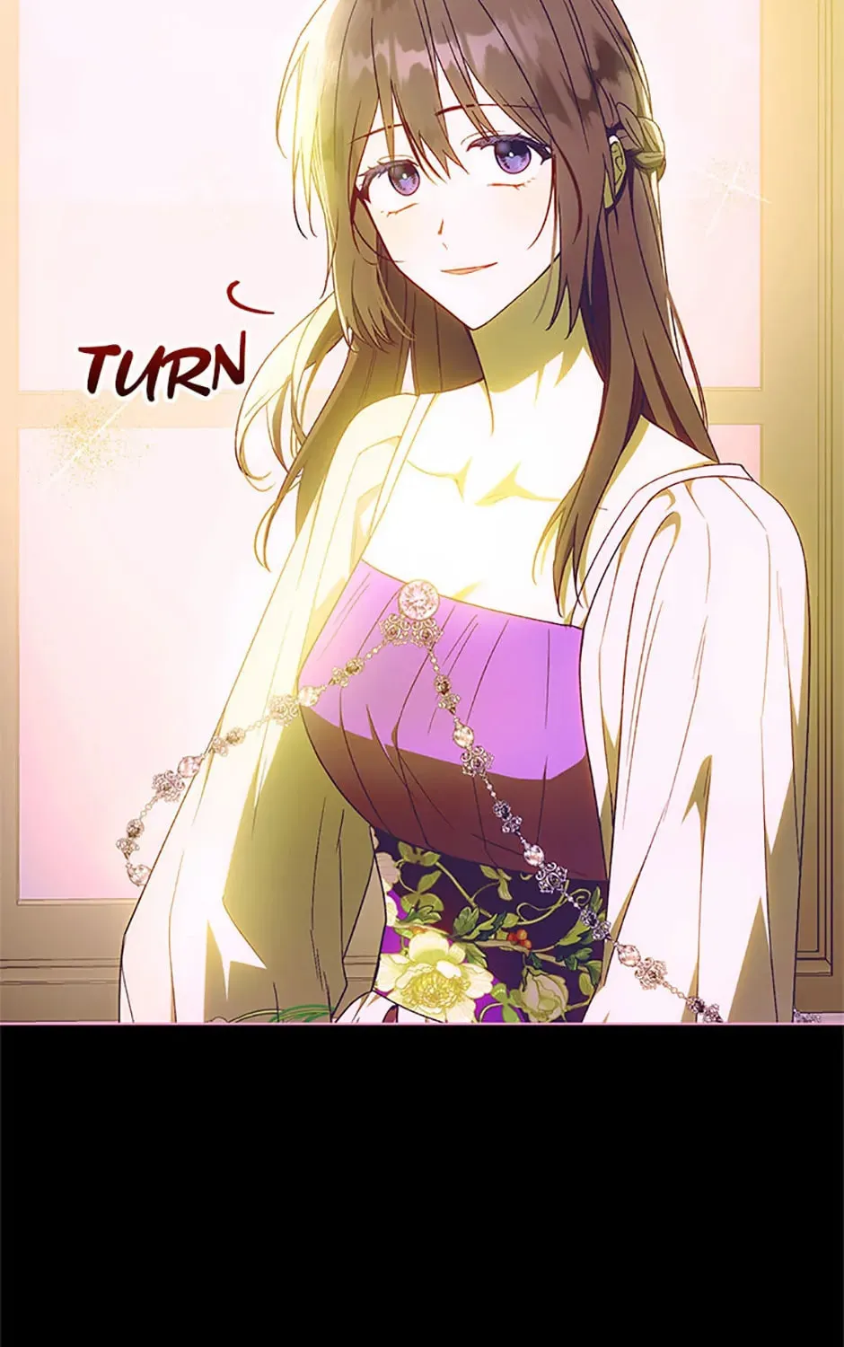 Read Individualistic Love chapter 41 image 14 on Lezhin