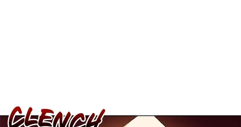 Read Individualistic Love chapter 41 image 141 on Lezhin