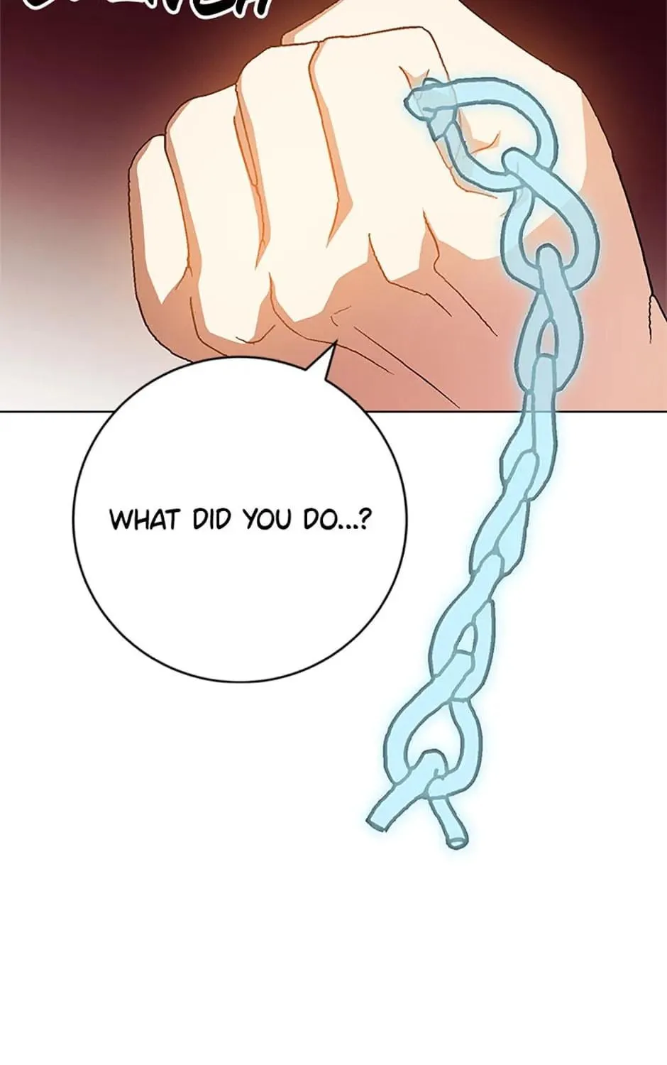 Read Individualistic Love chapter 41 image 142 on Lezhin