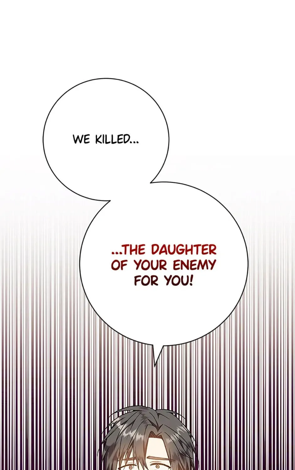 Read Individualistic Love chapter 41 image 144 on Lezhin