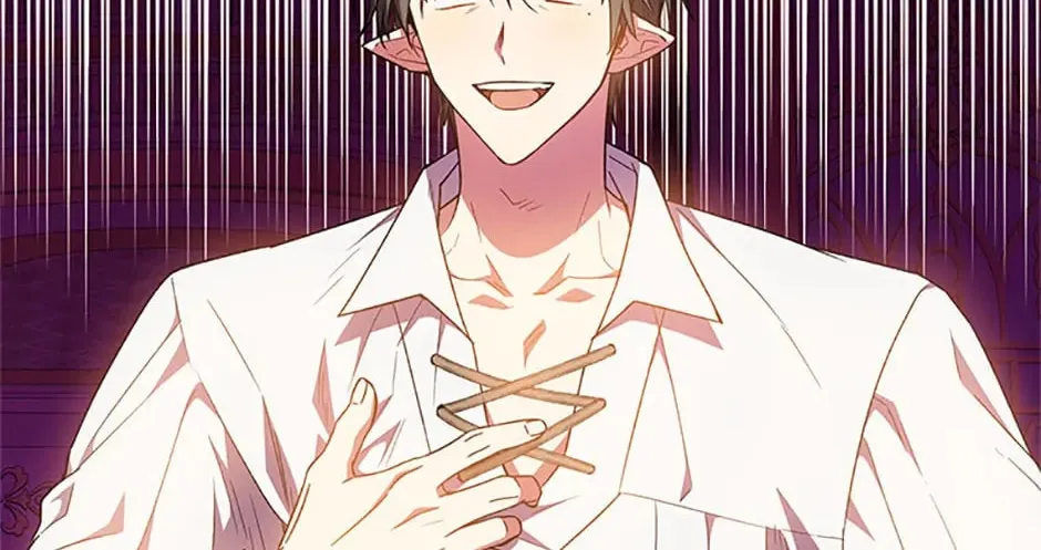 Read Individualistic Love chapter 41 image 145 on Lezhin