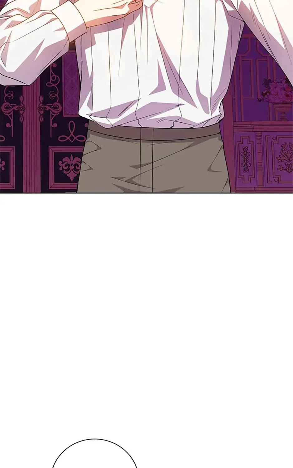 Read Individualistic Love chapter 41 image 146 on Lezhin