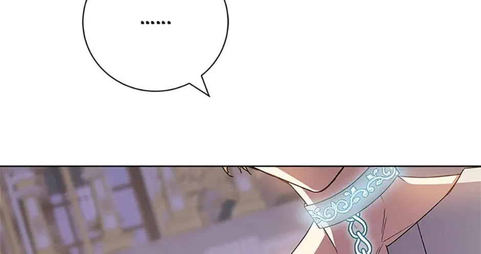 Read Individualistic Love chapter 41 image 147 on Lezhin