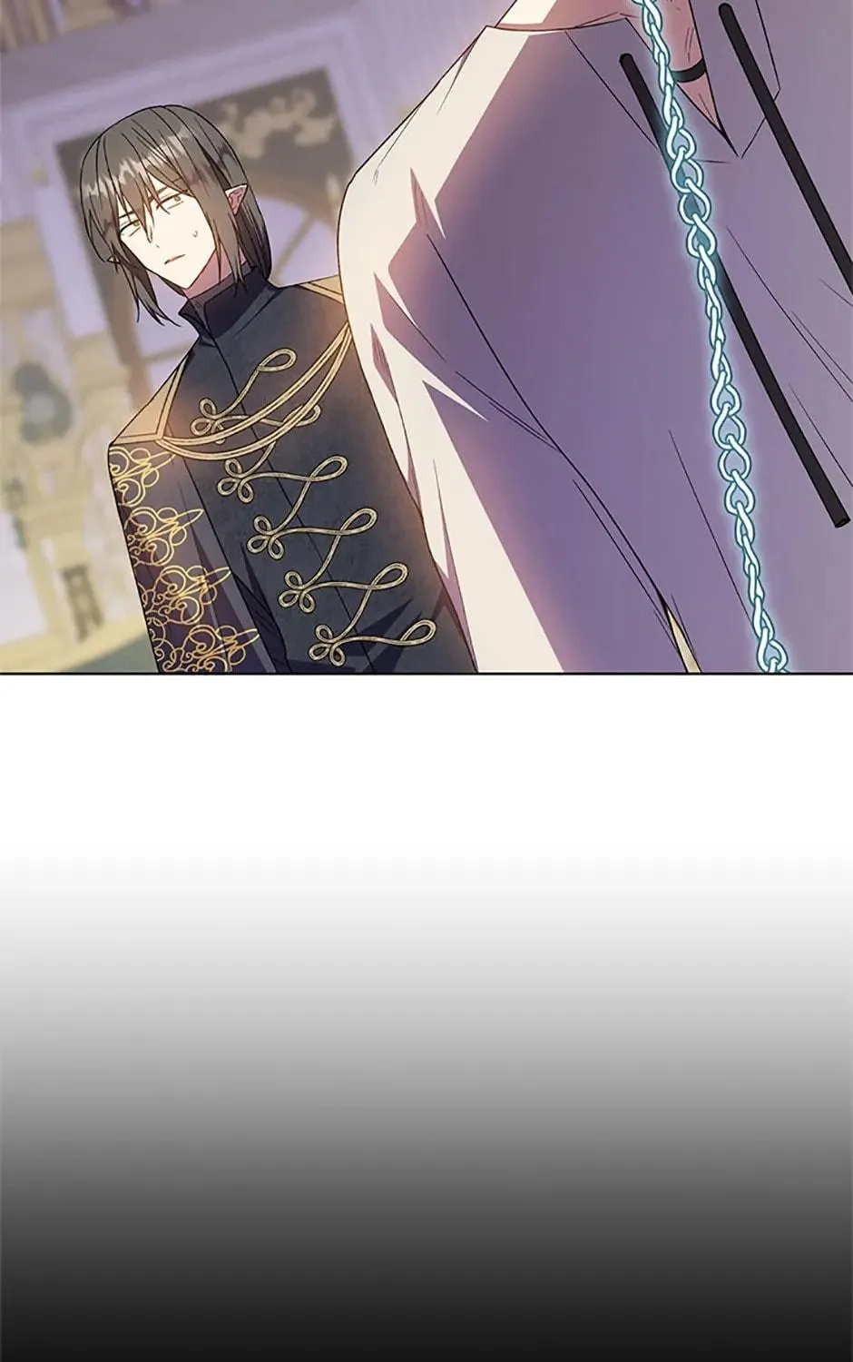 Read Individualistic Love chapter 41 image 148 on Lezhin