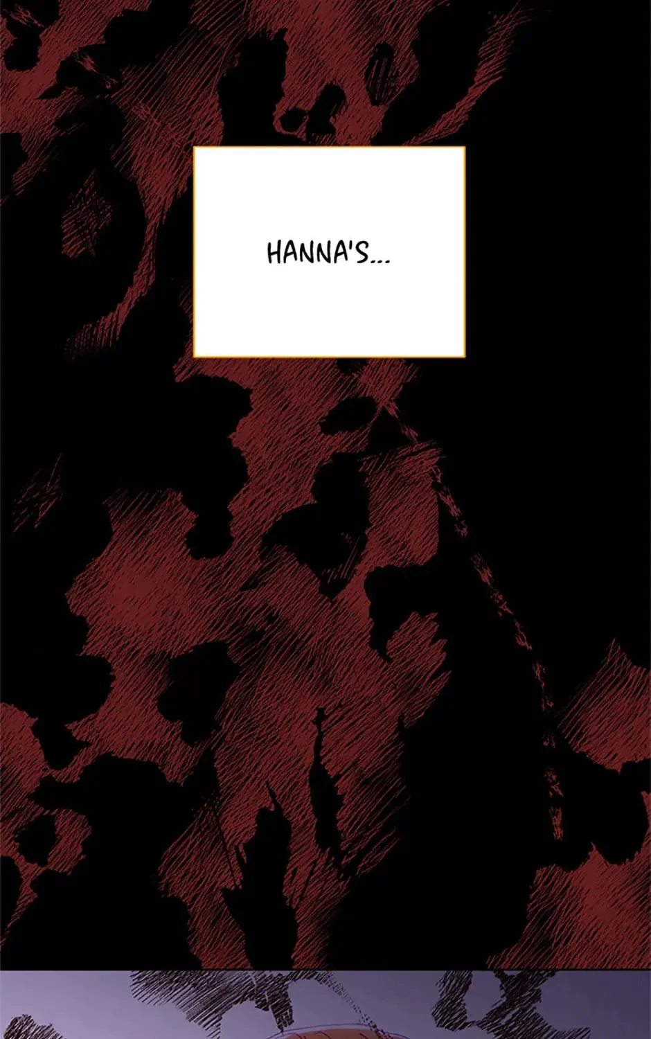 Read Individualistic Love chapter 41 image 152 on Lezhin