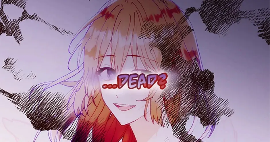 Read Individualistic Love chapter 41 image 153 on Lezhin