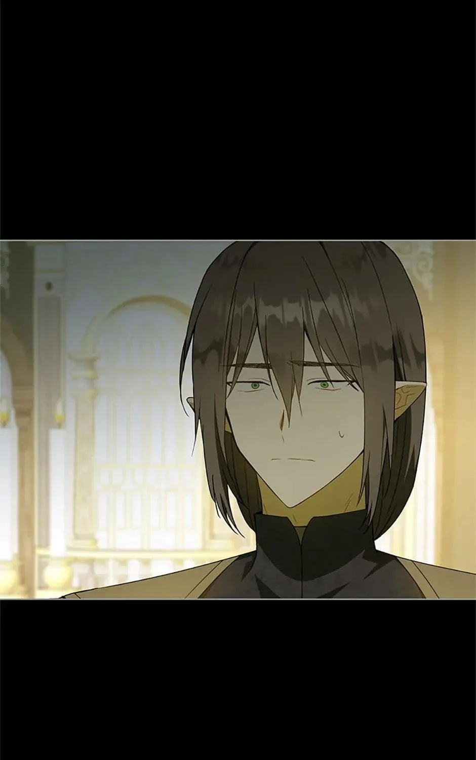 Read Individualistic Love chapter 41 image 16 on Lezhin