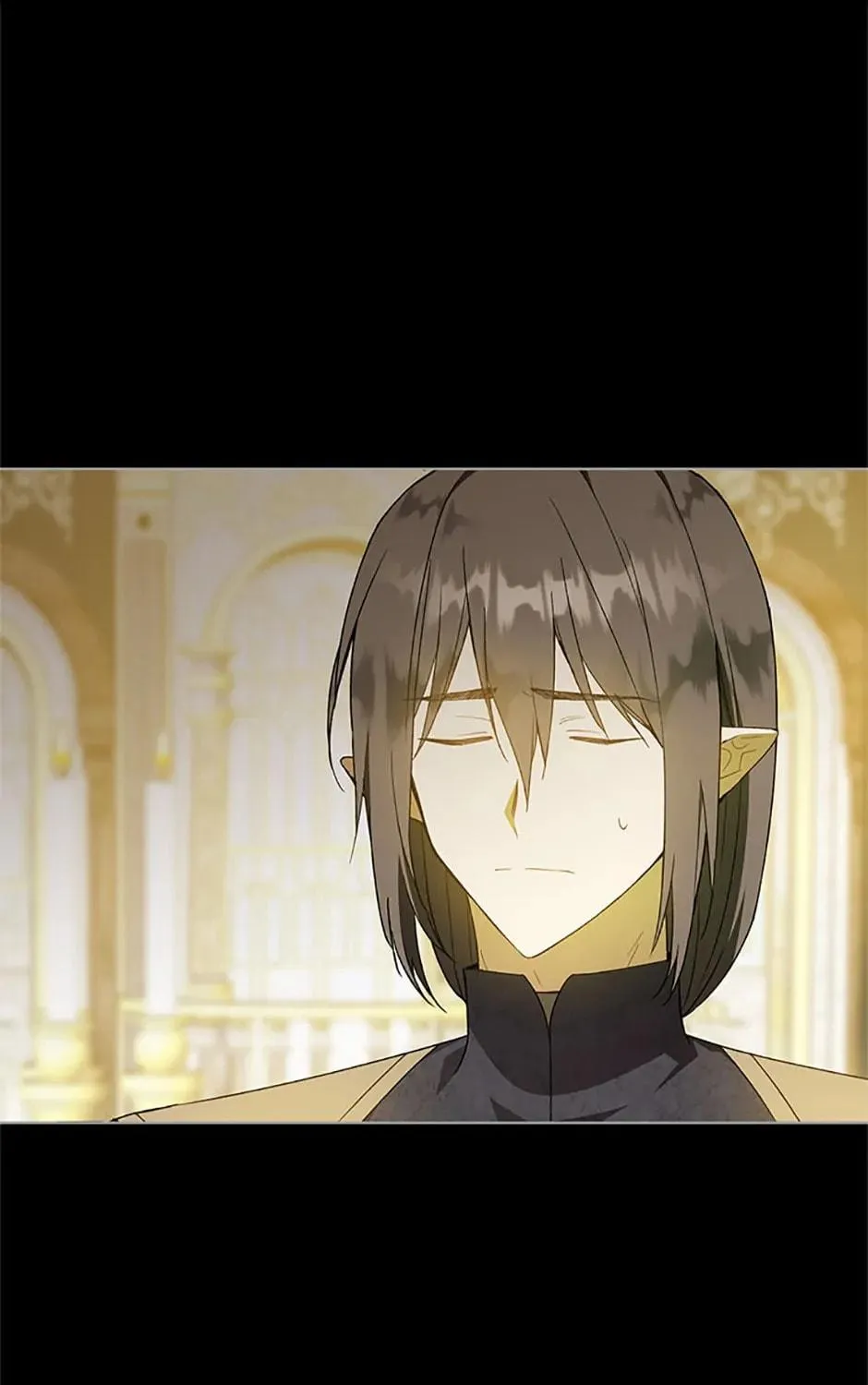 Read Individualistic Love chapter 41 image 18 on Lezhin