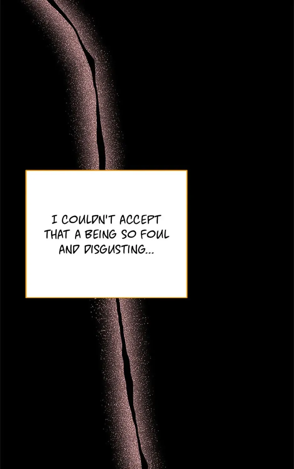 Read Individualistic Love chapter 41 image 20 on Lezhin