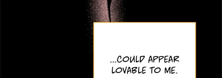 Read Individualistic Love chapter 41 image 21 on Lezhin