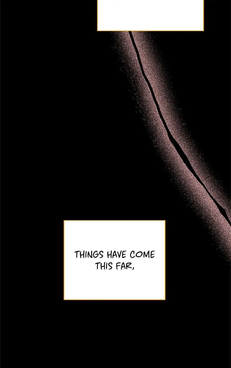 Read Individualistic Love chapter 41 image 22 on Lezhin