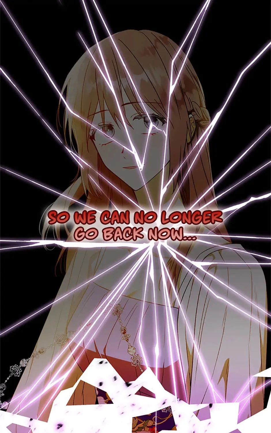 Read Individualistic Love chapter 41 image 24 on Lezhin