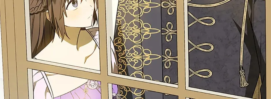 Read Individualistic Love chapter 41 image 3 on Lezhin