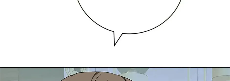 Read Individualistic Love chapter 41 image 31 on Lezhin