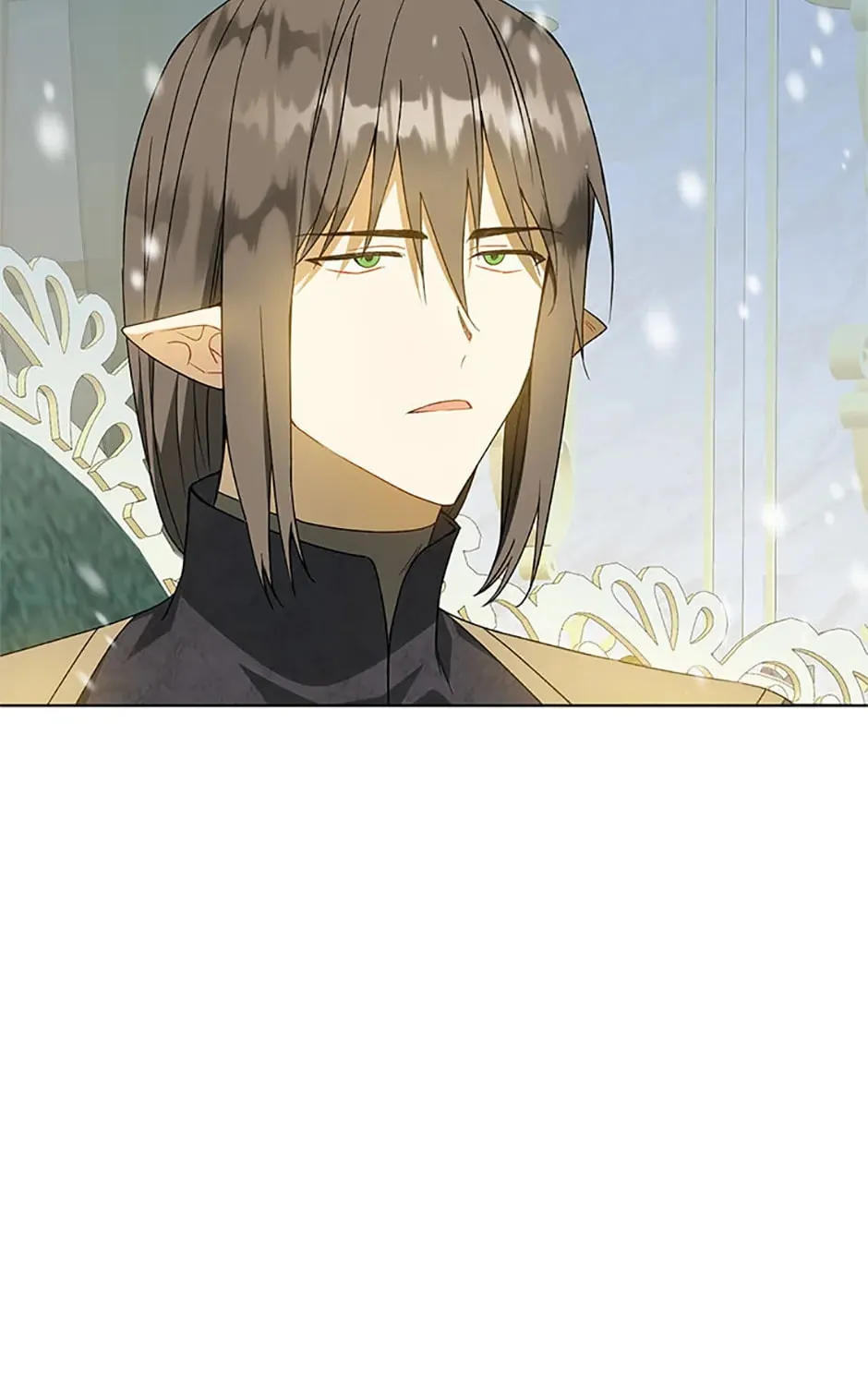 Read Individualistic Love chapter 41 image 32 on Lezhin