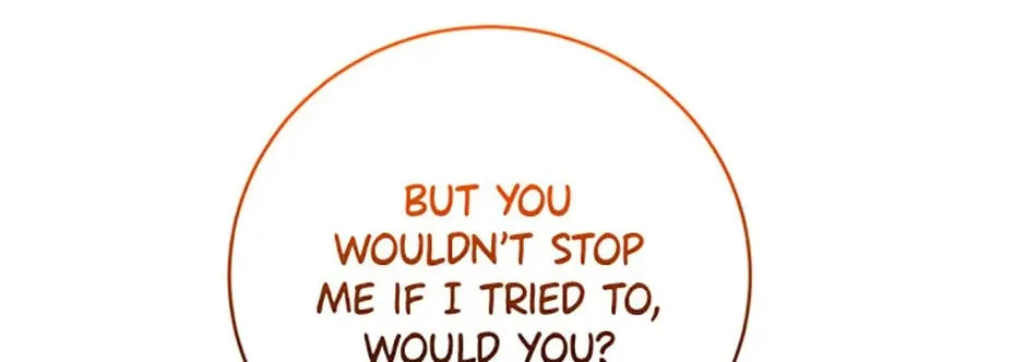 Read Individualistic Love chapter 41 image 33 on Lezhin