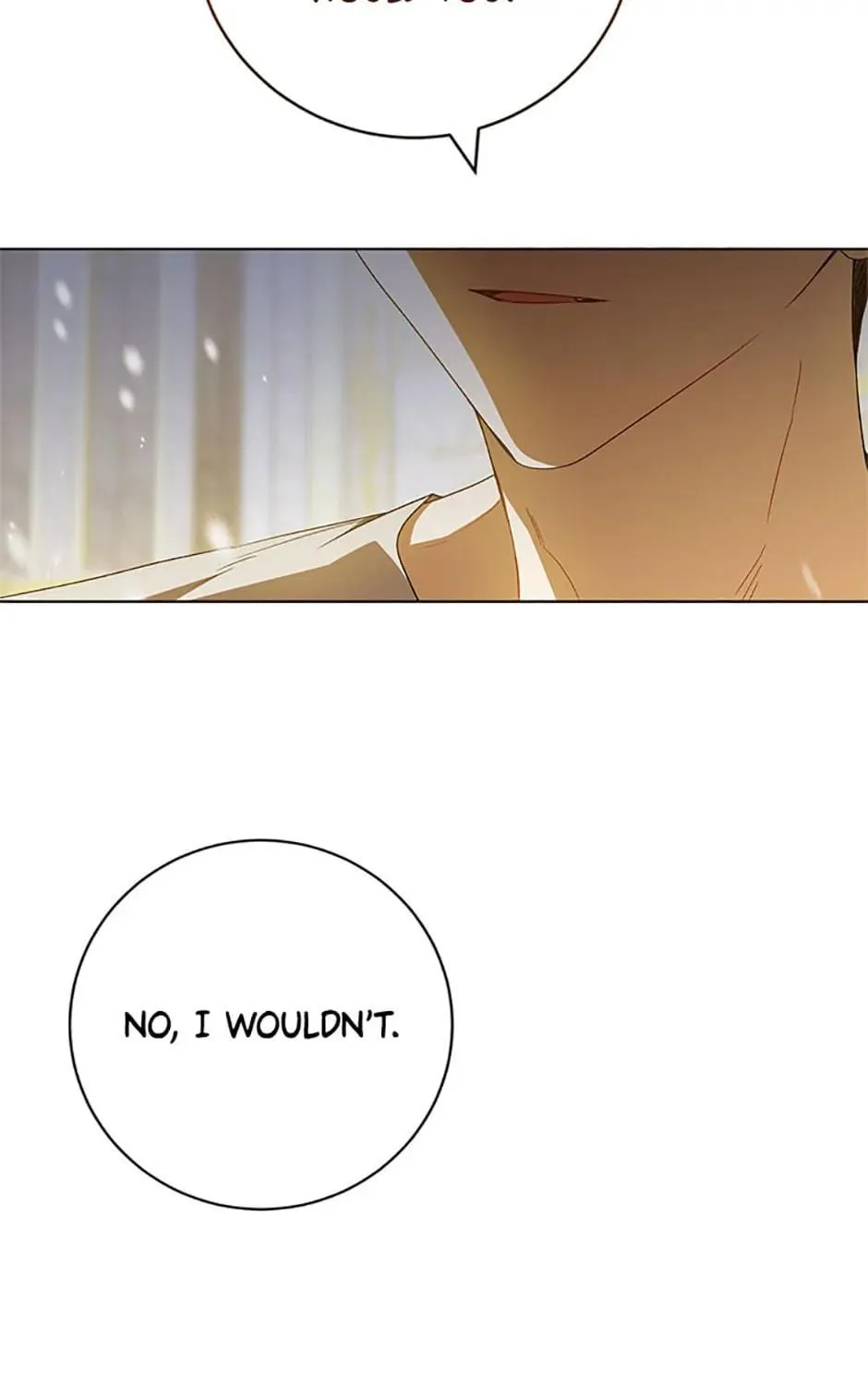 Read Individualistic Love chapter 41 image 34 on Lezhin