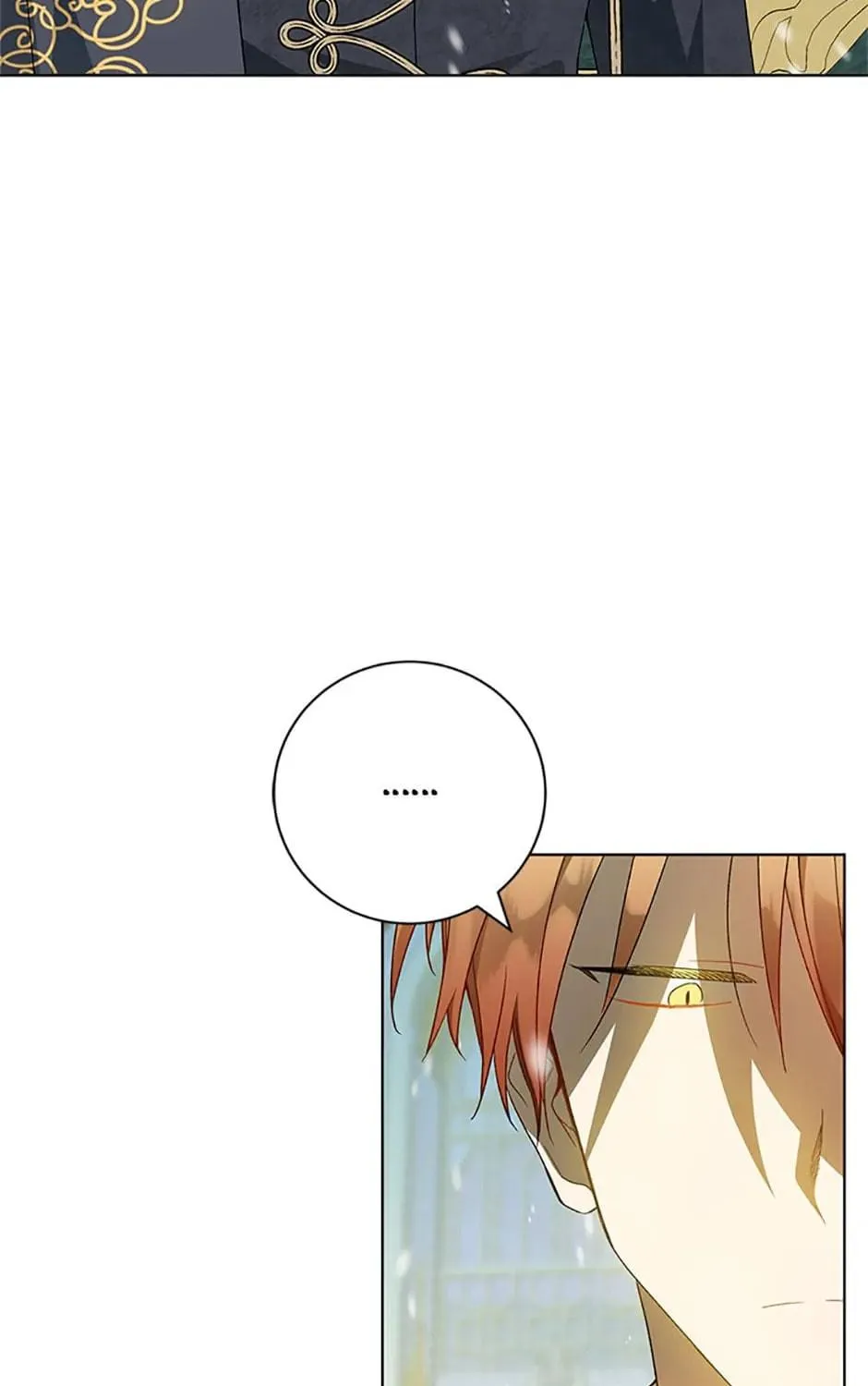 Read Individualistic Love chapter 41 image 40 on Lezhin