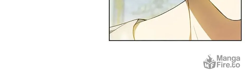 Read Individualistic Love chapter 41 image 41 on Lezhin