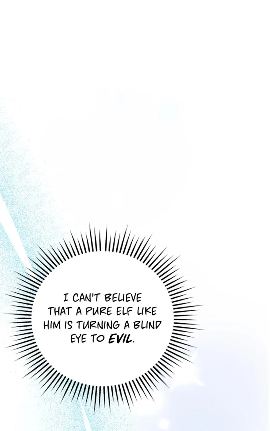 Read Individualistic Love chapter 41 image 42 on Lezhin