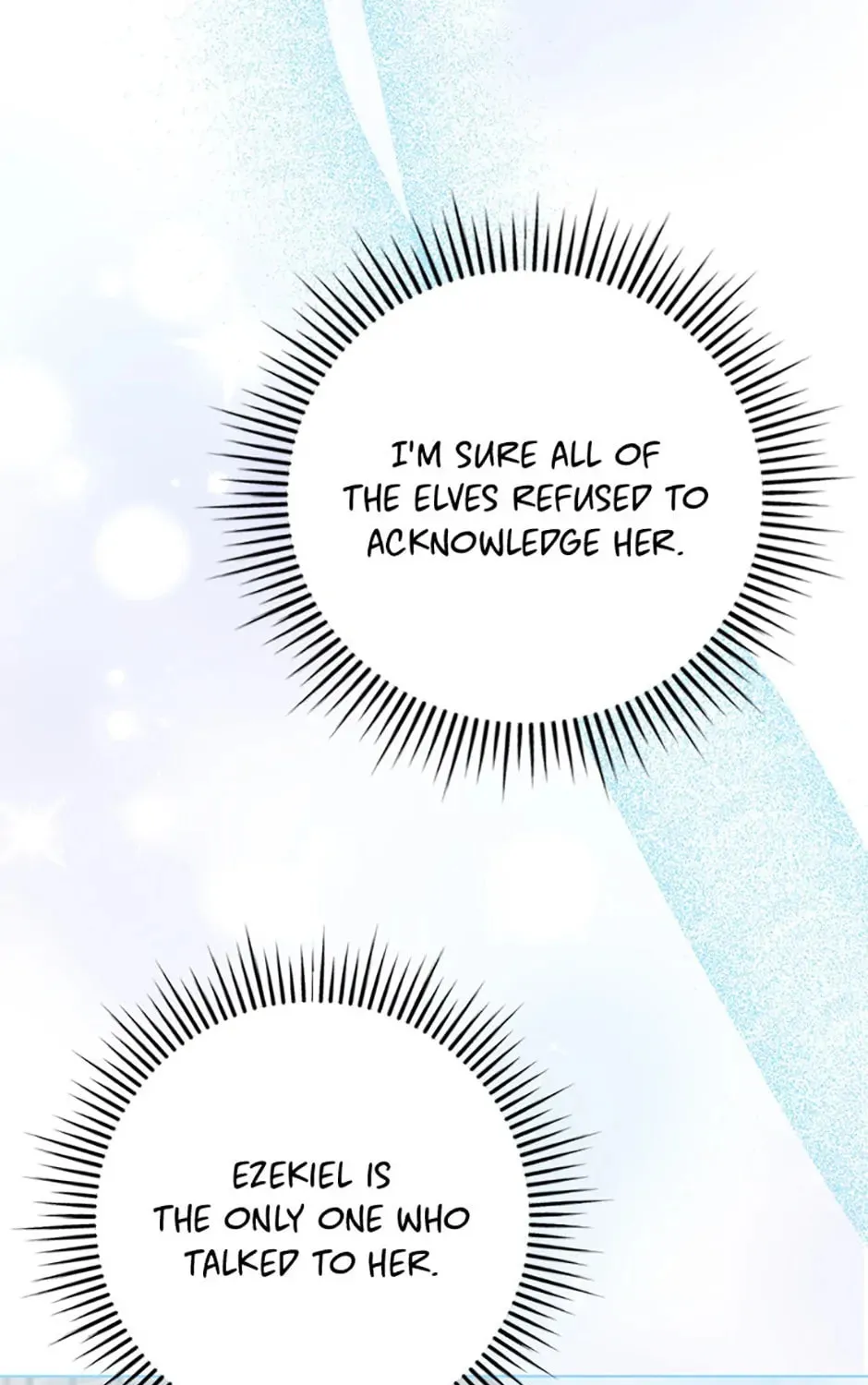 Read Individualistic Love chapter 41 image 44 on Lezhin