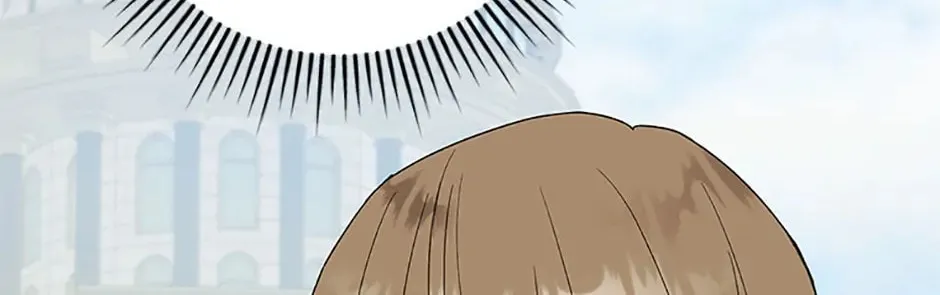 Read Individualistic Love chapter 41 image 45 on Lezhin