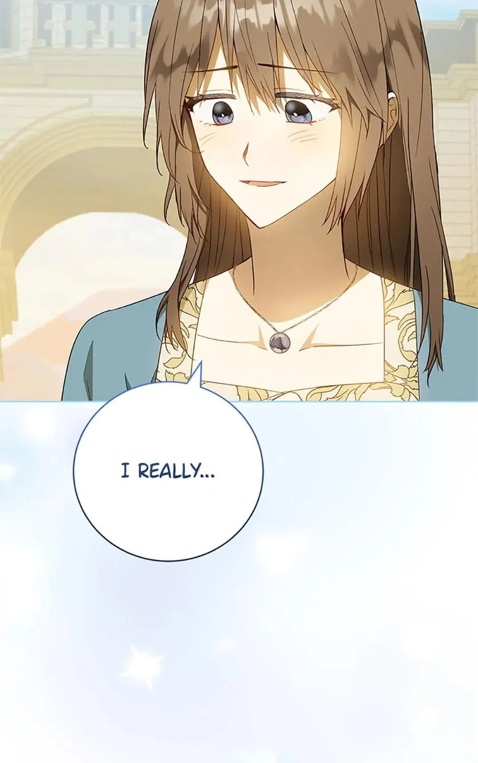 Read Individualistic Love chapter 41 image 46 on Lezhin