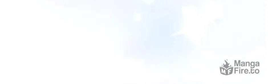 Read Individualistic Love chapter 41 image 47 on Lezhin