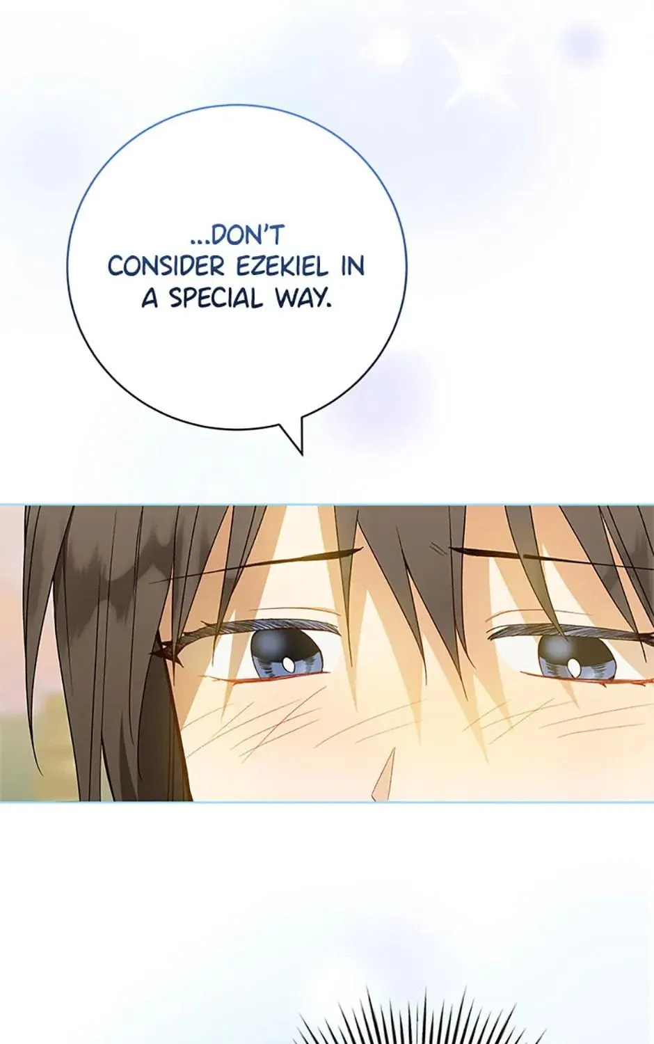 Read Individualistic Love chapter 41 image 48 on Lezhin