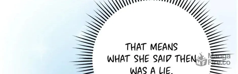 Read Individualistic Love chapter 41 image 49 on Lezhin
