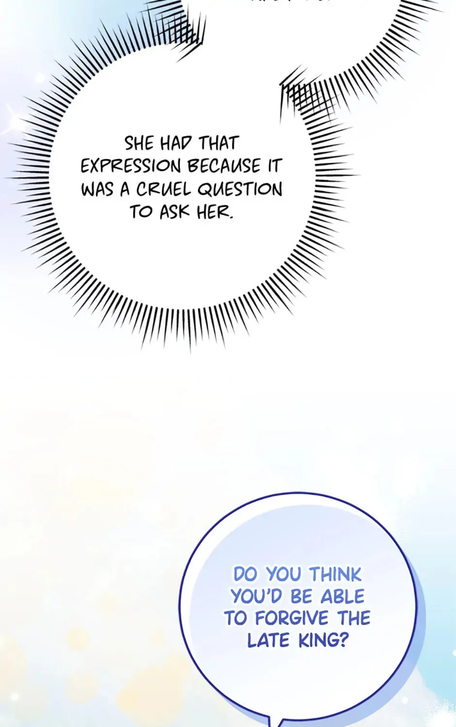Read Individualistic Love chapter 41 image 50 on Lezhin