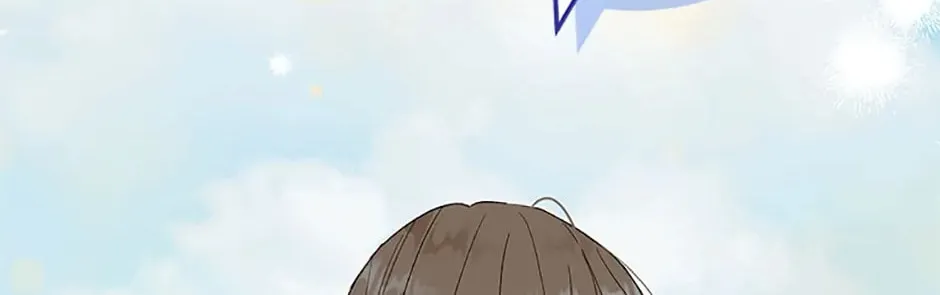 Read Individualistic Love chapter 41 image 51 on Lezhin