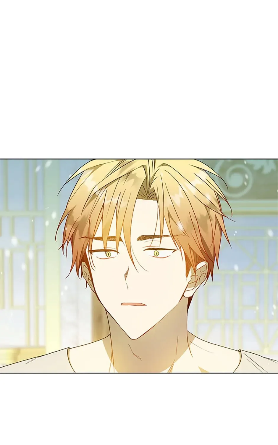 Read Individualistic Love chapter 41 image 54 on Lezhin