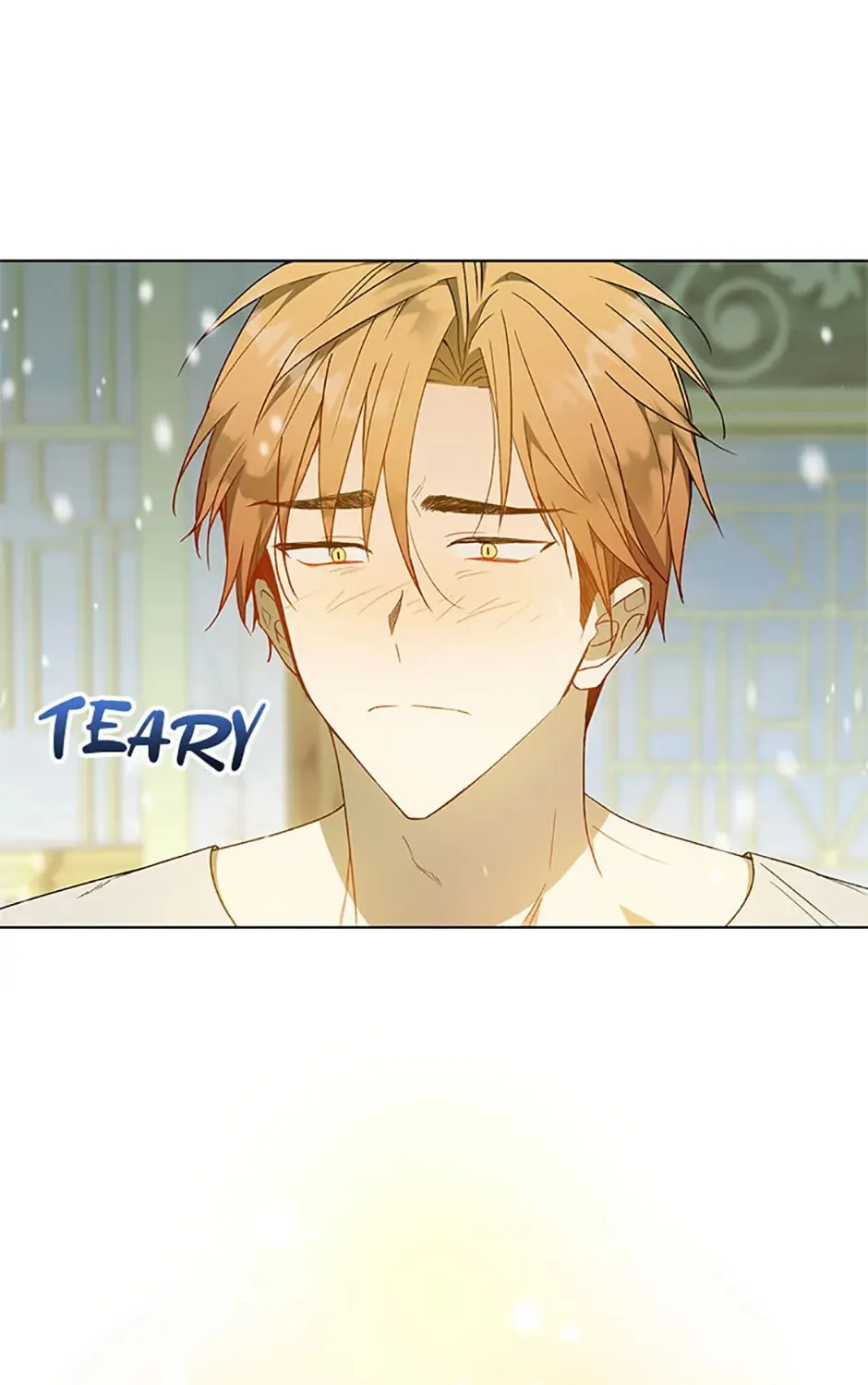 Read Individualistic Love chapter 41 image 56 on Lezhin