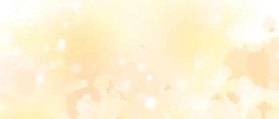 Read Individualistic Love chapter 41 image 57 on Lezhin