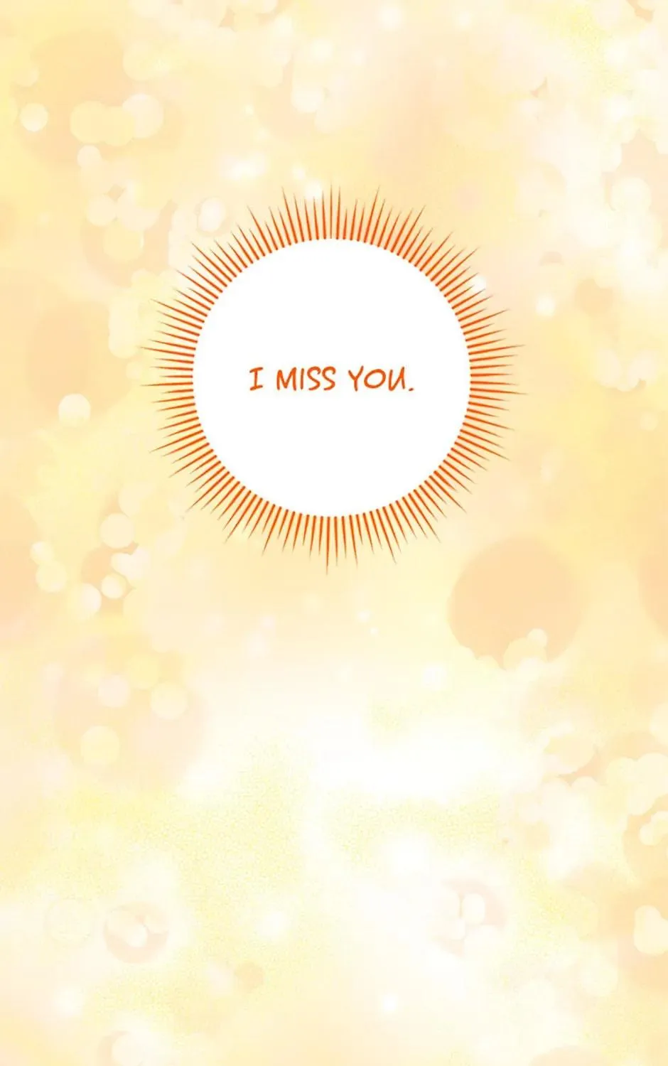 Read Individualistic Love chapter 41 image 58 on Lezhin