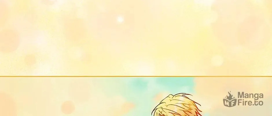 Read Individualistic Love chapter 41 image 59 on Lezhin