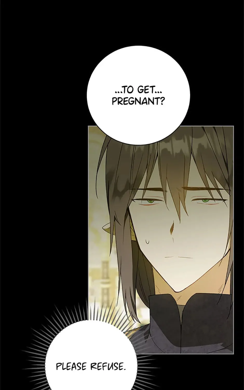Read Individualistic Love chapter 41 image 6 on Lezhin