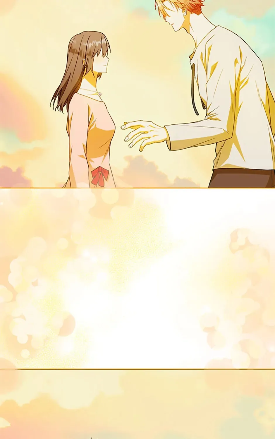Read Individualistic Love chapter 41 image 60 on Lezhin