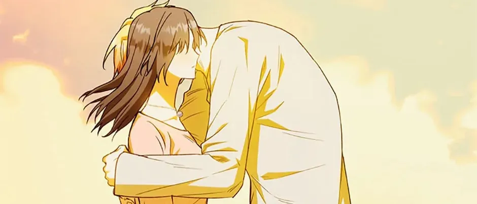 Read Individualistic Love chapter 41 image 61 on Lezhin