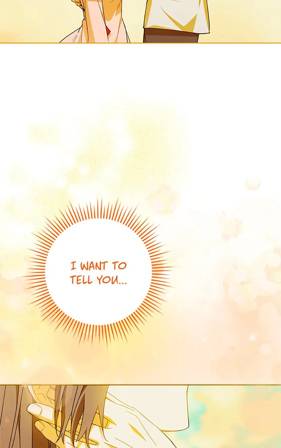 Read Individualistic Love chapter 41 image 62 on Lezhin
