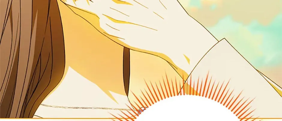 Read Individualistic Love chapter 41 image 63 on Lezhin