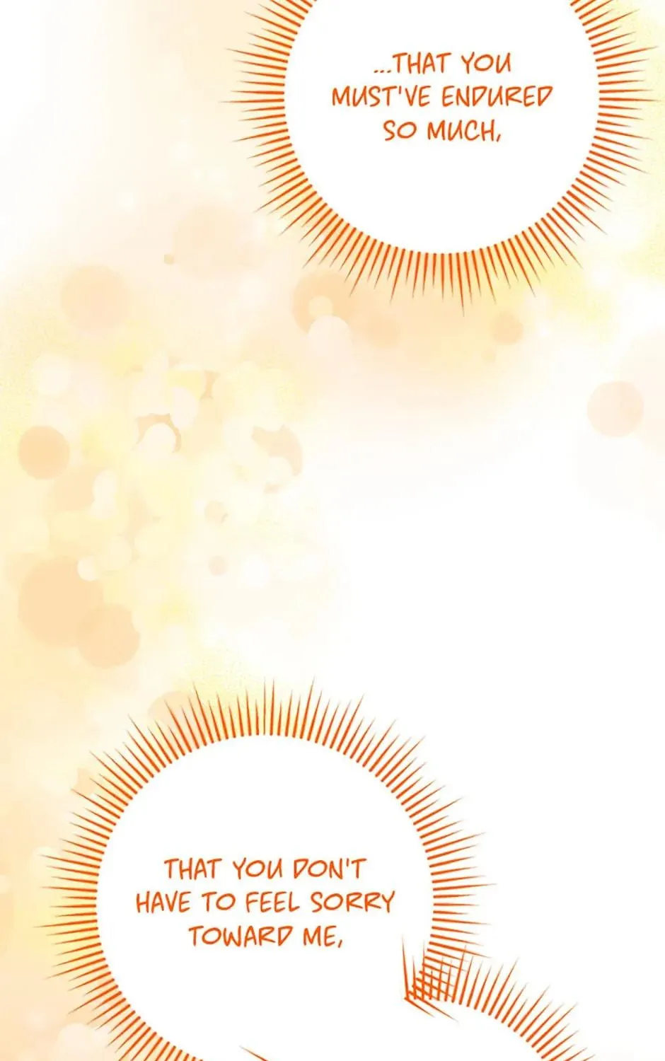 Read Individualistic Love chapter 41 image 64 on Lezhin