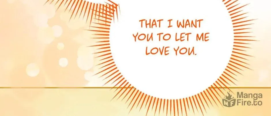 Read Individualistic Love chapter 41 image 65 on Lezhin