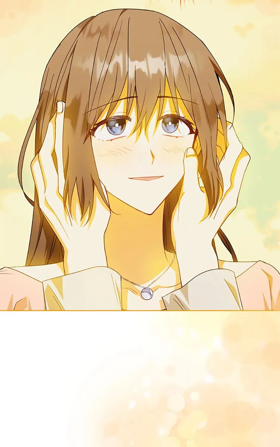 Read Individualistic Love chapter 41 image 66 on Lezhin