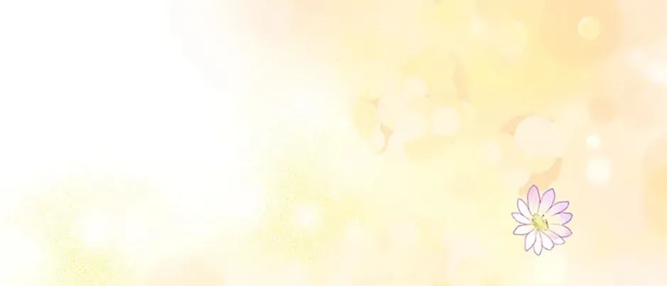 Read Individualistic Love chapter 41 image 67 on Lezhin