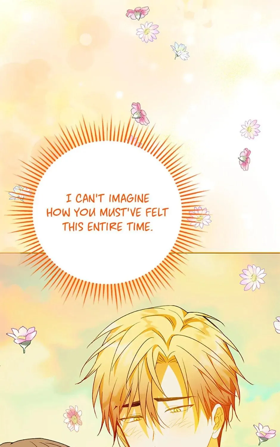 Read Individualistic Love chapter 41 image 68 on Lezhin